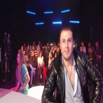 Rabih el asmar sur yala.fm